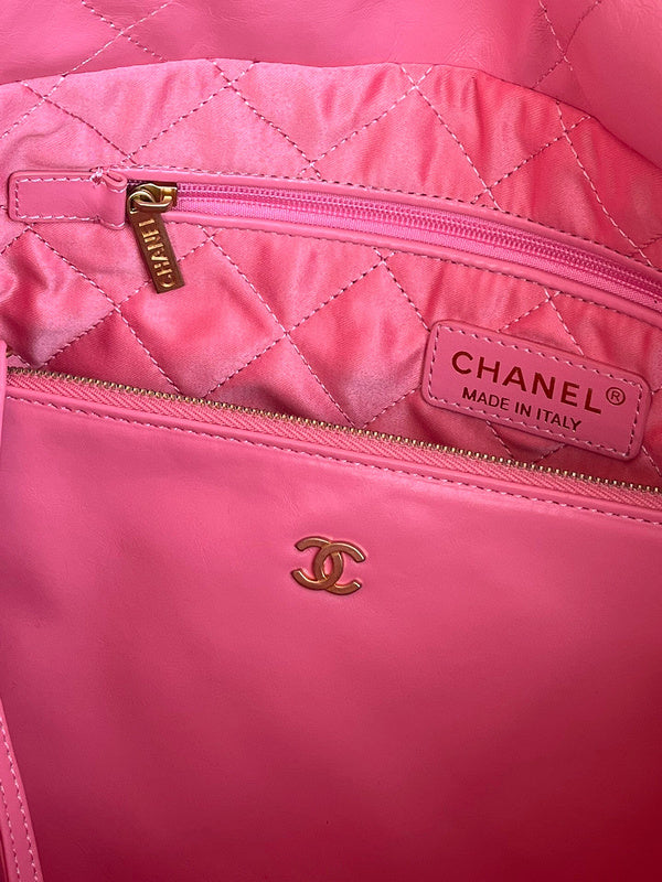 Satchel Bags - CHL Bags - 3223