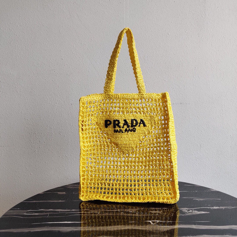 Satchel Bags - PDA Bags - 2015