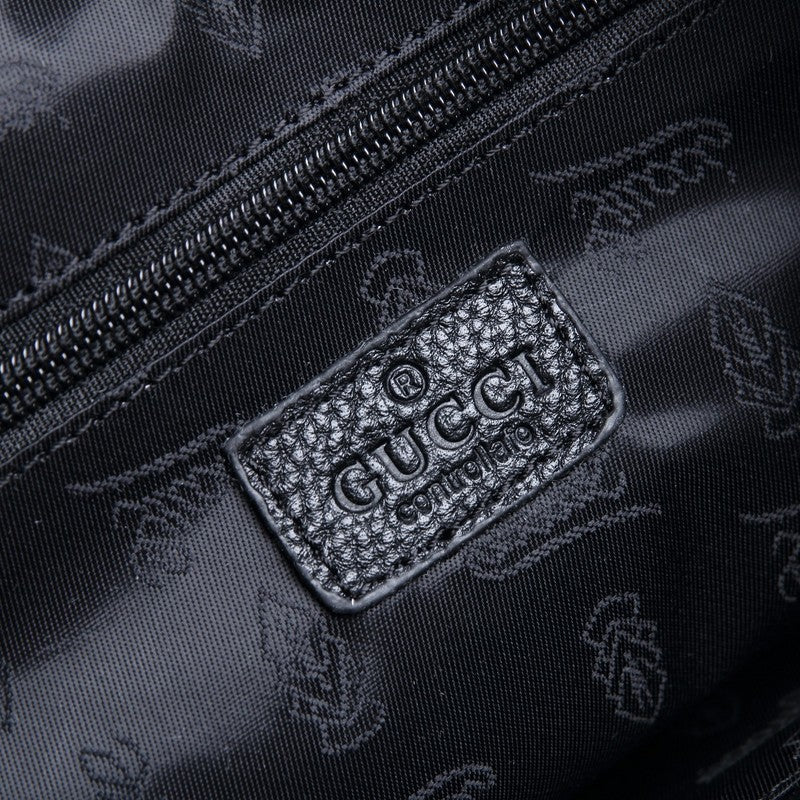 Satchel Bags - GCI Bags - 2432