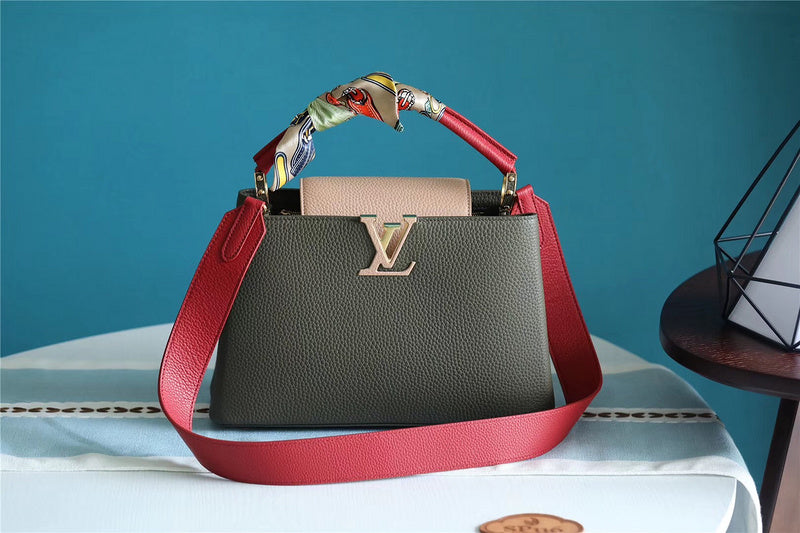 Glami-is - LOV Lady Bags - 1959