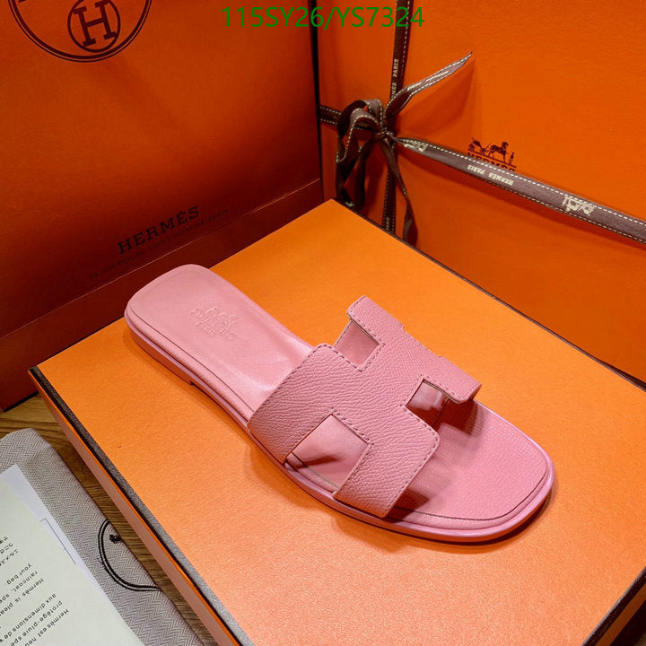 SAMC - HMS Women Shoes - 538