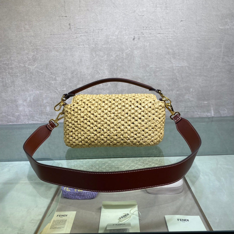 Glami - GlamiE Bags - 462