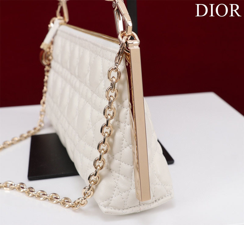 Glami Fashion - DIR Bags - 1244