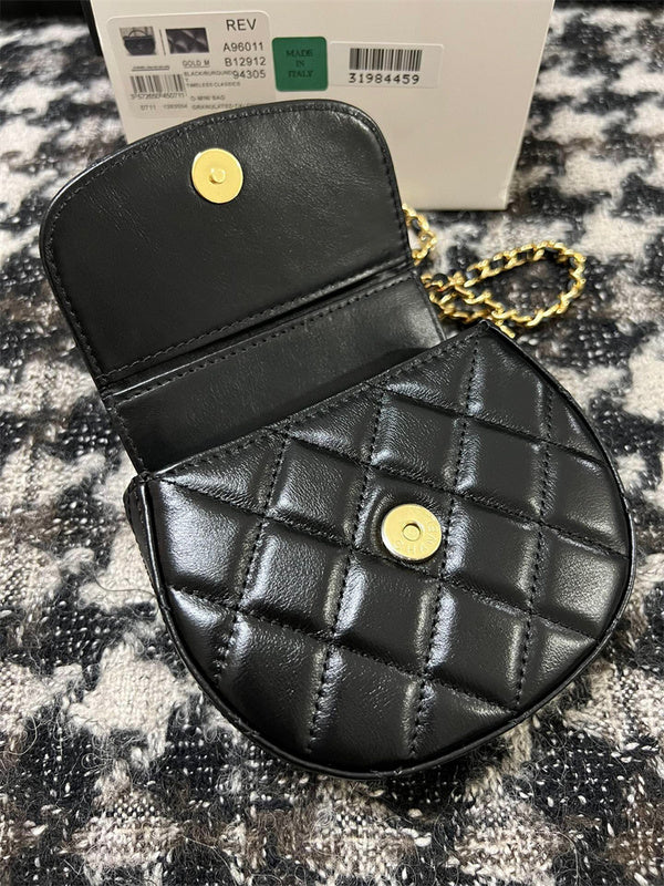 Glami- - CHL Bags - 379