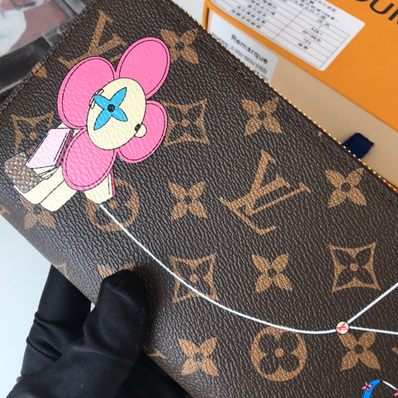 Satchel Bags - VL Bags - 4146