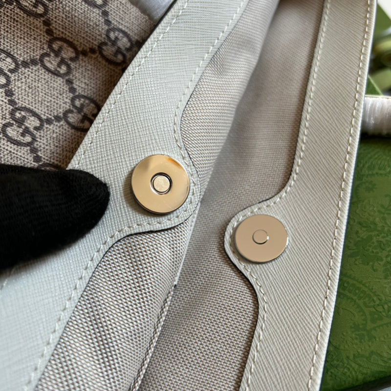 ELE - GG Bags - 1674