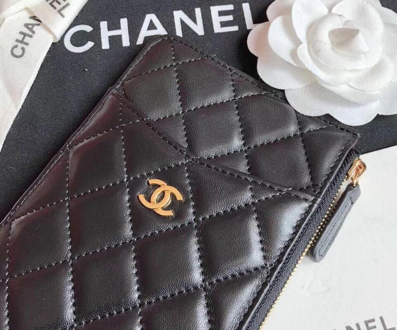 Satchel Bags - CHL Bags - 344
