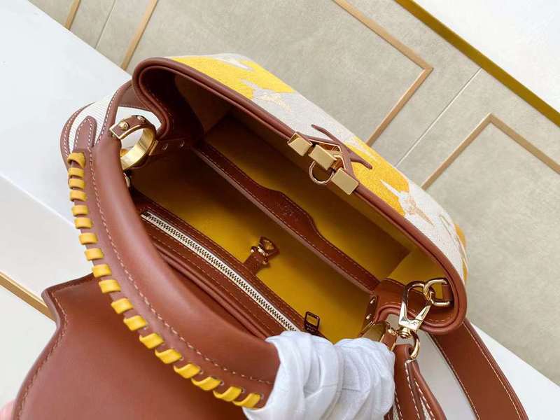 LOV2 Bags - Luxurious Bags  1102