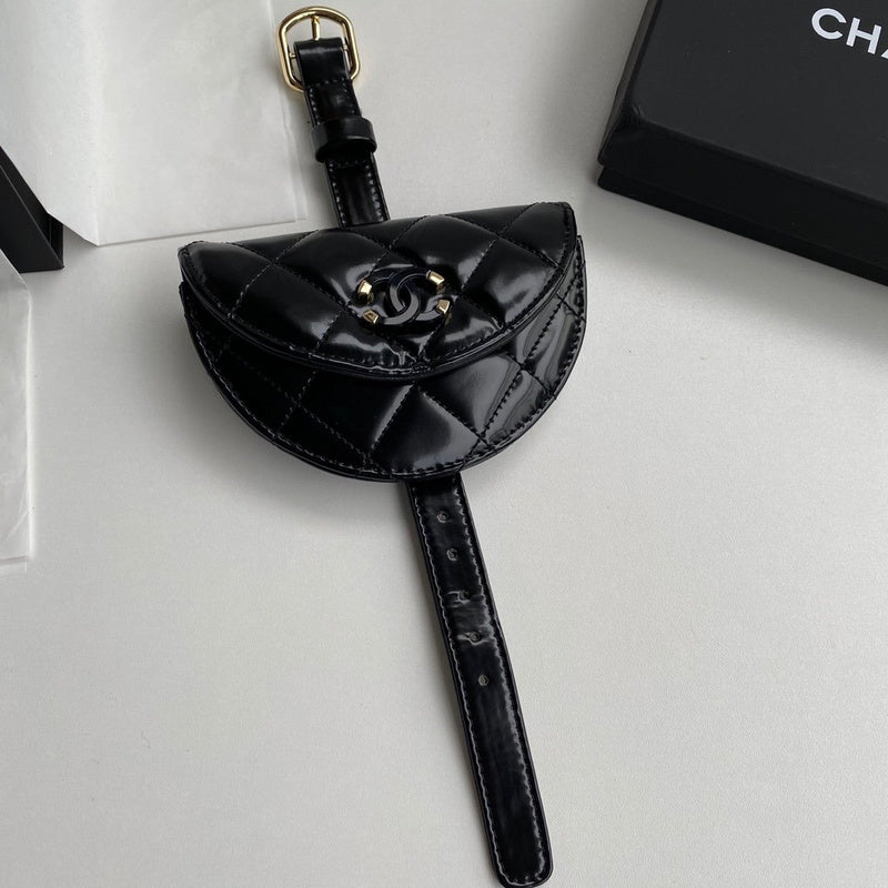 Satchel Bags - CHL Bags - 214