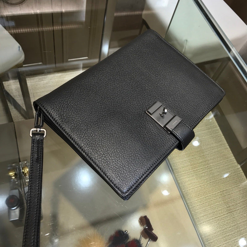 Satchel Bags - PDA Bags - 2912