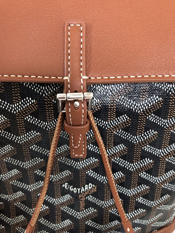 Glami-i - GYO Bags - 175