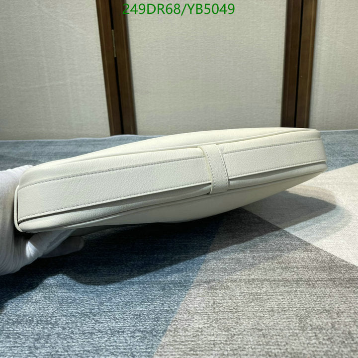 SAMC - COL Bags - 147
