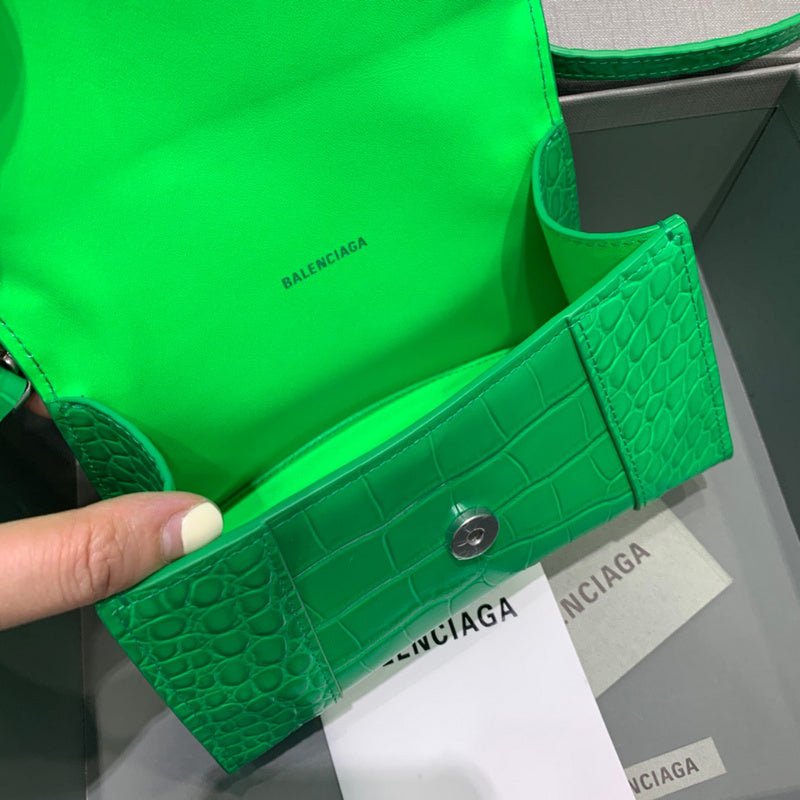 Satchel Bags - BGA Bags - 765