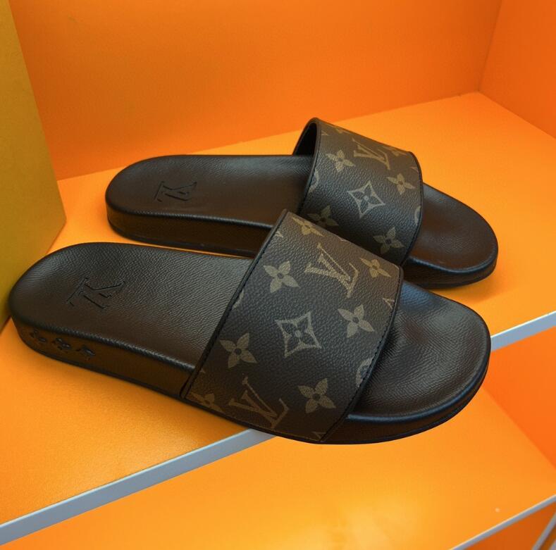 SAMC - LOV Men Shoes - 1076