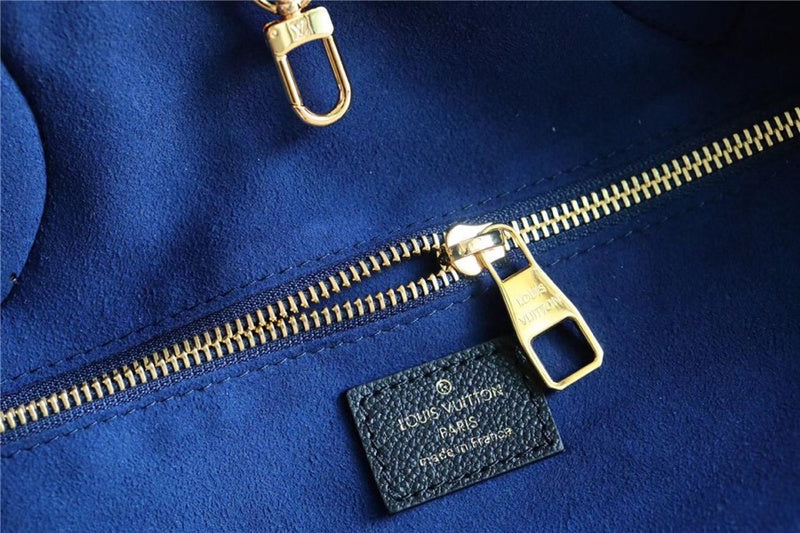 Satchel Bags - VL Bags - 7595