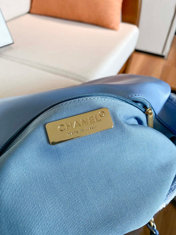 Satchel Bags - CHL Bags - 1554
