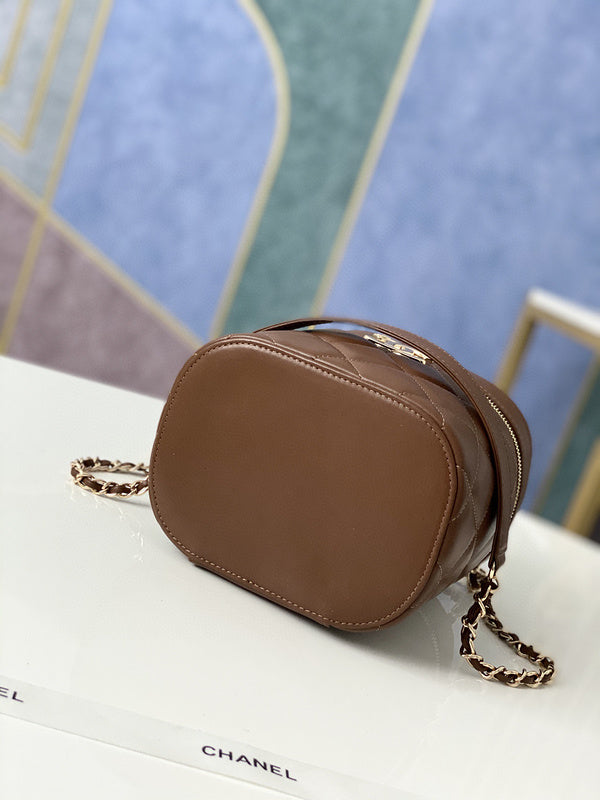 Glami-i - CHL Lady Bags - 064