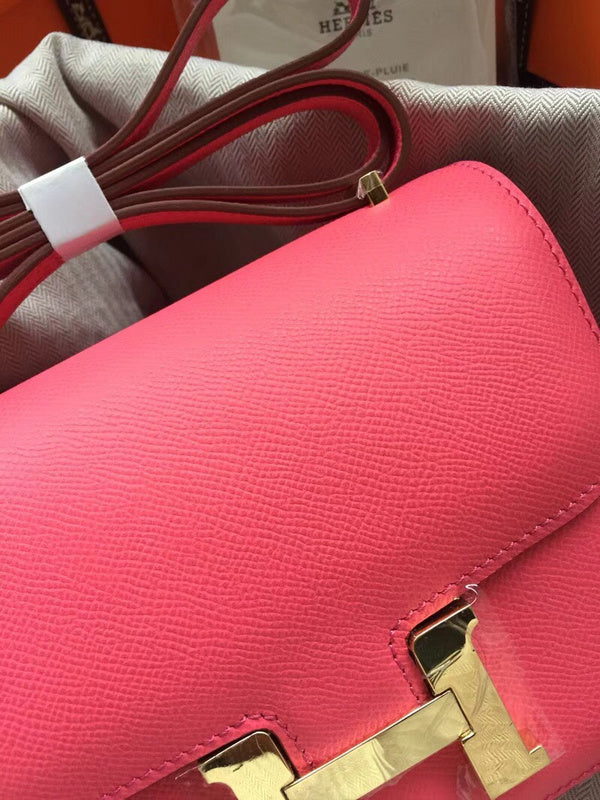 Satchel Bags - HMS-Bags - 748