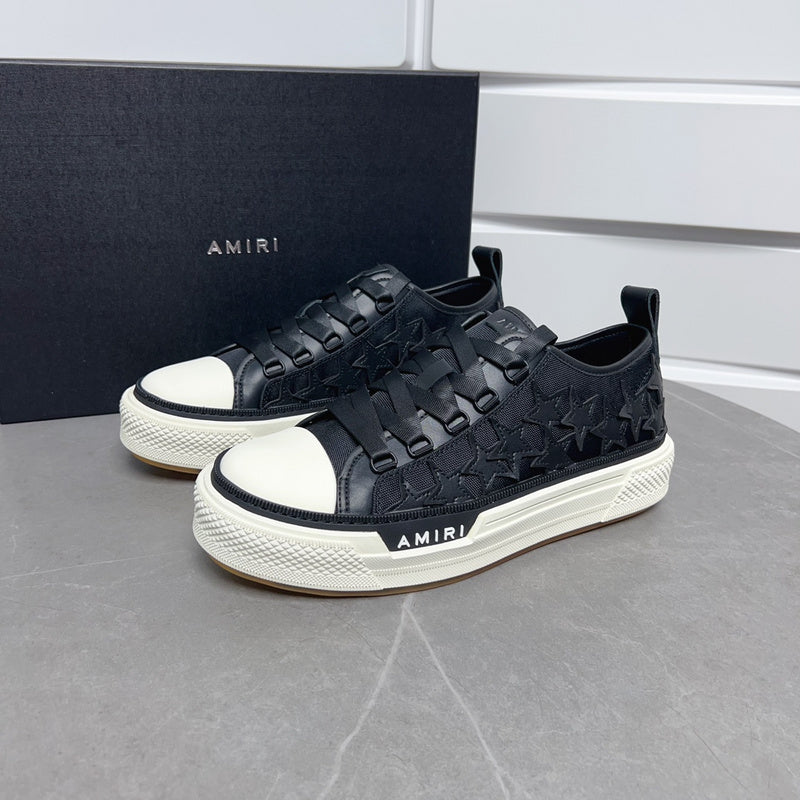 glami - AMIR Men Shoes - 166