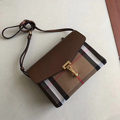 Glami GlamI -GLAMIR Bags - 1052