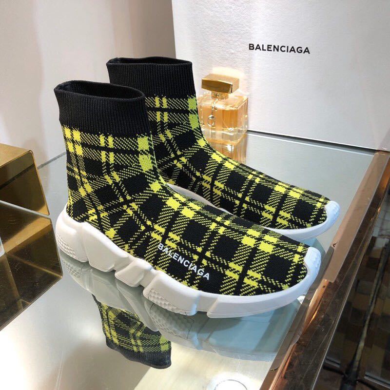 Satchel Bags - BGA Shoes - 189