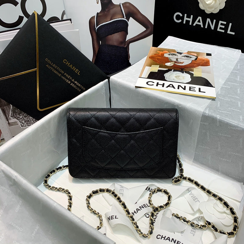 Satchel Bags - CHL Bags - 1482