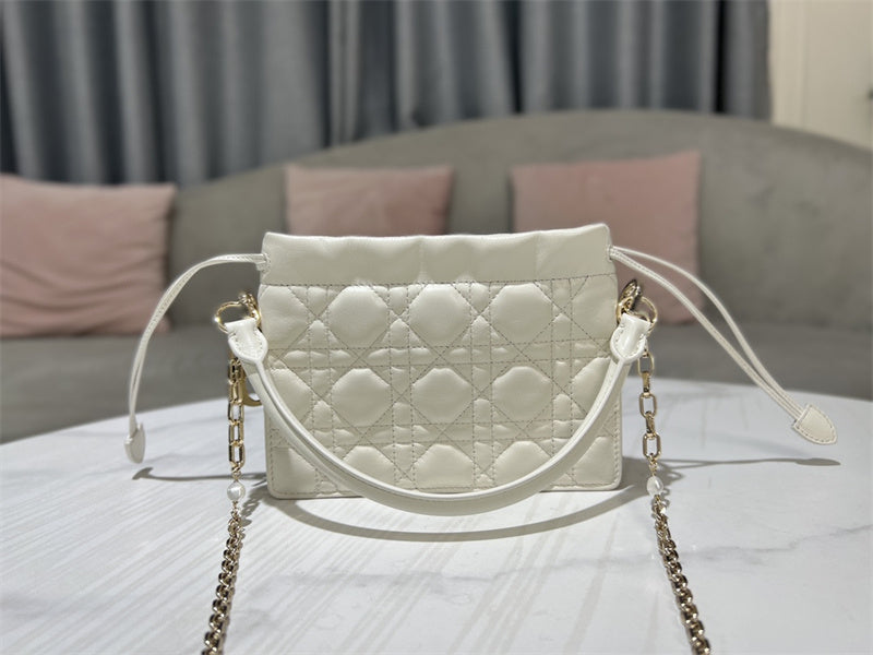 Glami- - DOR Bags - 207