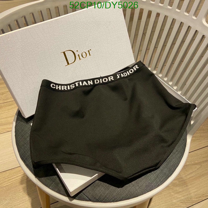 SAMC - DOR Swimsuits - 013