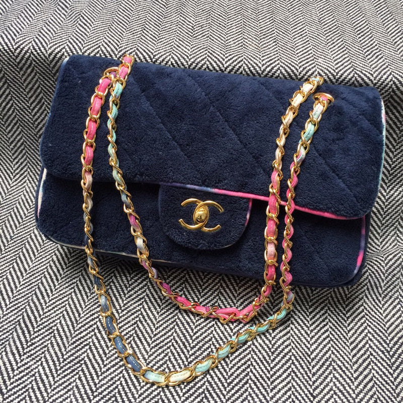 Satchel Bags - CHL Bags - 3520
