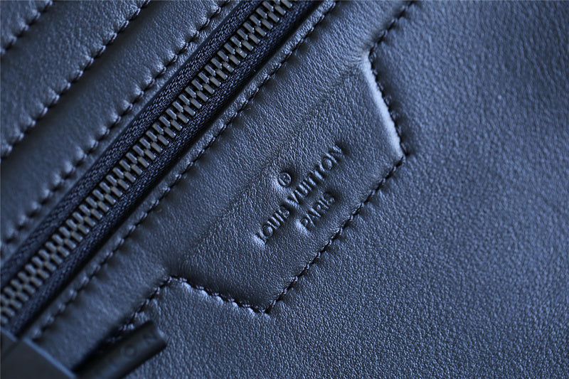 Glami-i LOV Backpacks - 168