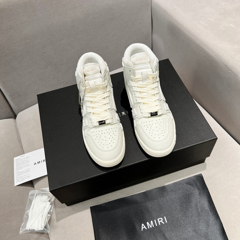 glami - AMIR Men Shoes - 111