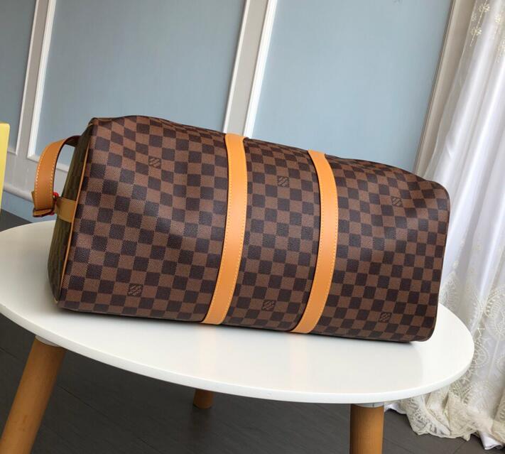 Glamy - LOV Bags - 2942