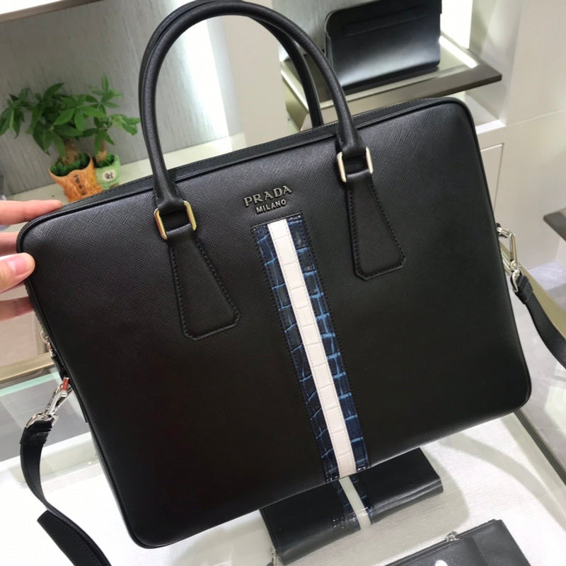 Satchel Bags - PDA Bags - 2683