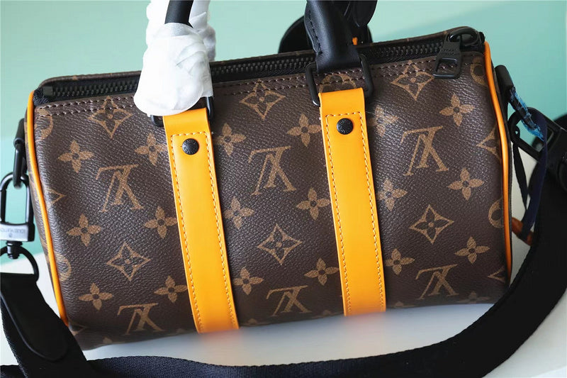 Glami Fashion Lu-Vi bags - 11234