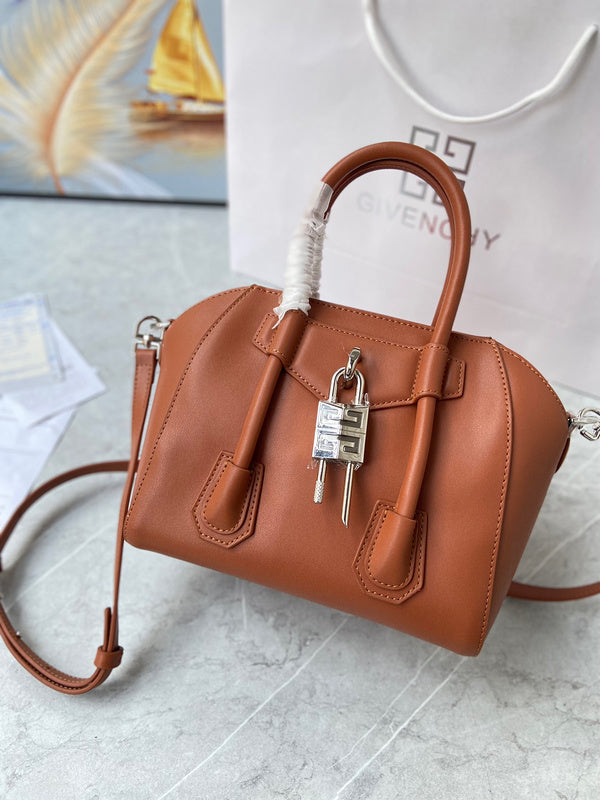 GVY - Glami- Glami- Bags - 094