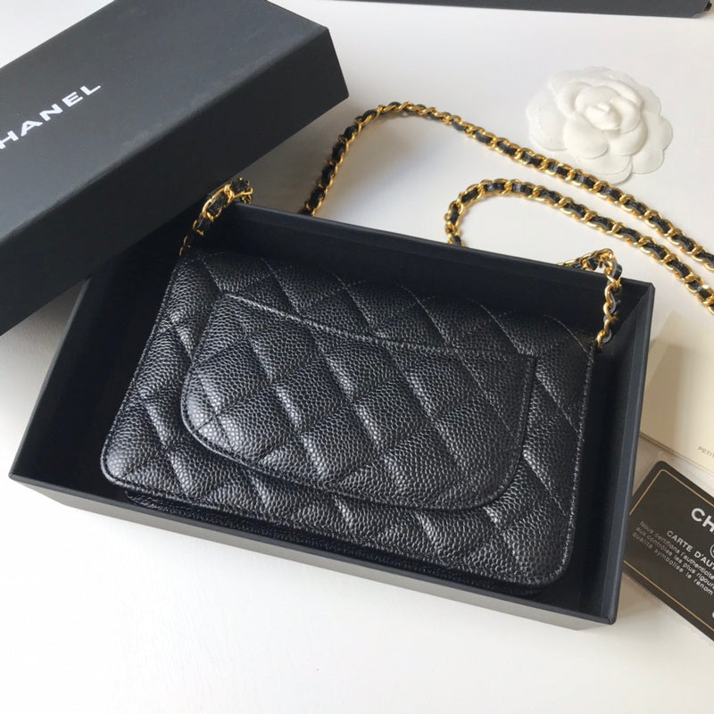 ELE - CHL Bags - 267