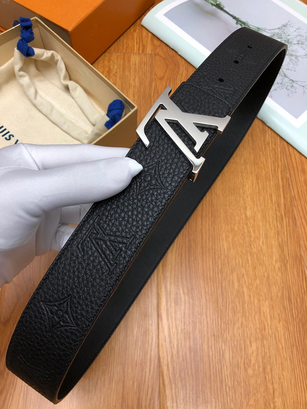 Satchel Bags - VL Belts - 102