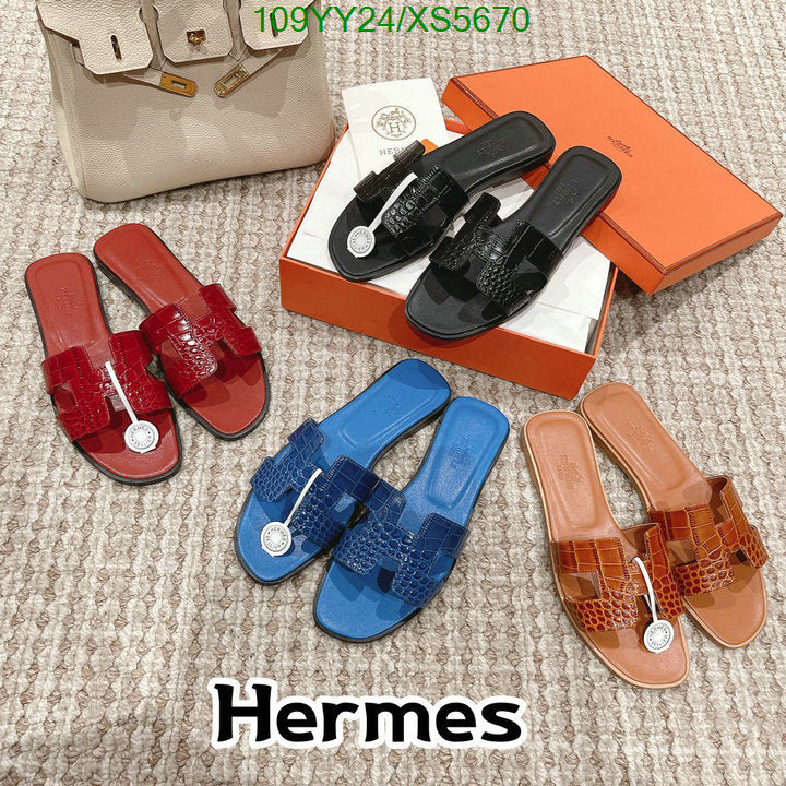 SAMC - HMS Women Shoes - 265