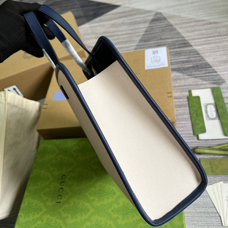 Satchel Bags - GCI Bags - 6930