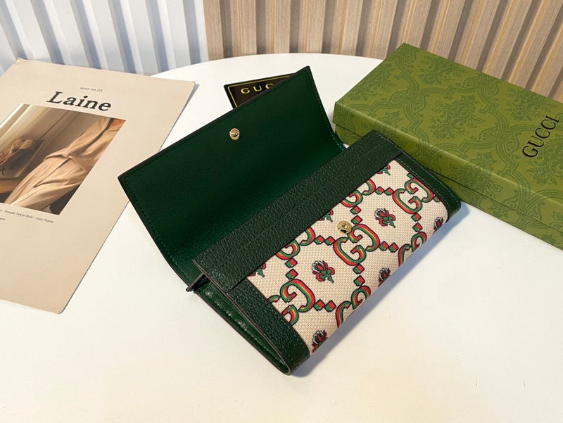 Satchel Bags - GCI Bags - 2530