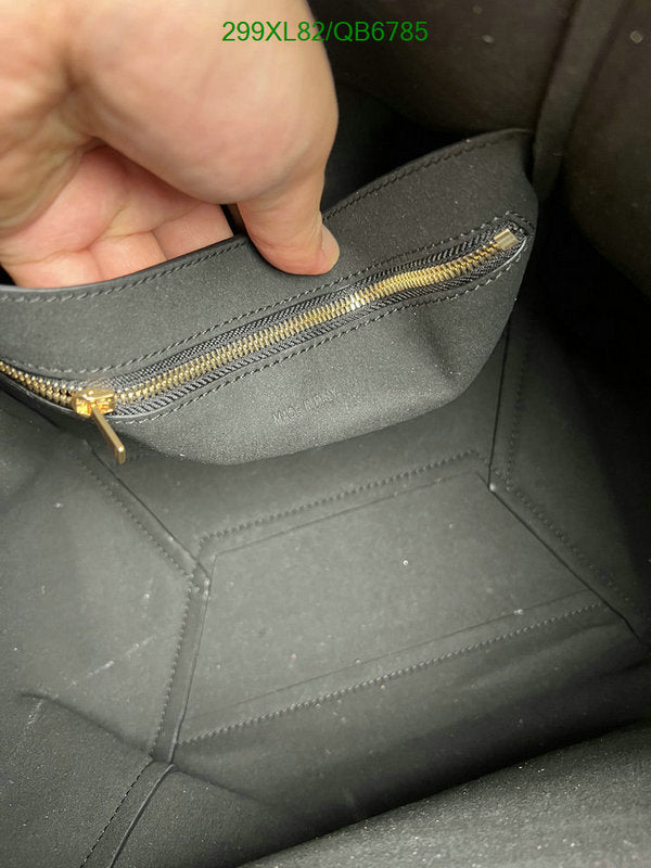 SAMC - COL Bags - 072