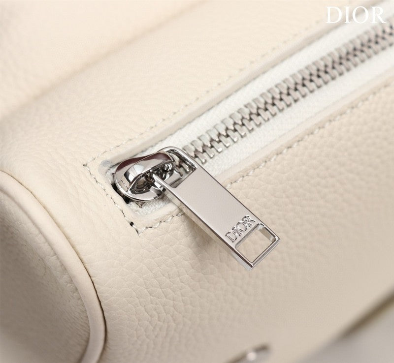 Glami Fashion - DIR Bags - 2032