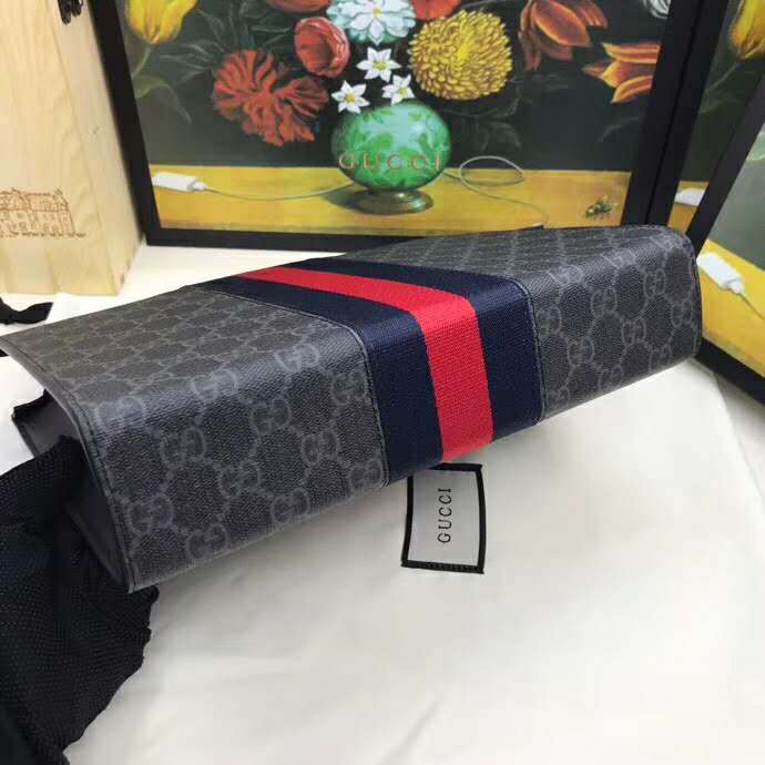 glamy - GCI Bags - 632