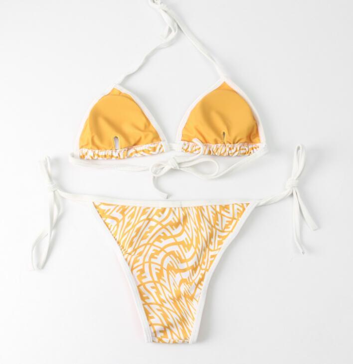 SAMC - Mix Swimsuits - 074