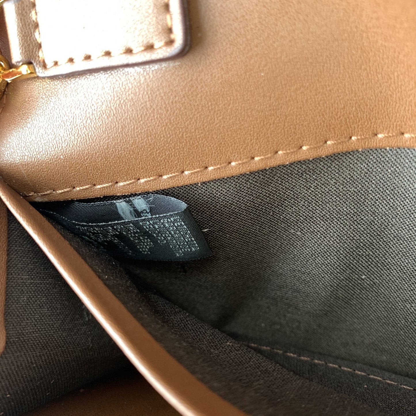 EN - New Arrival Bags FEI 168