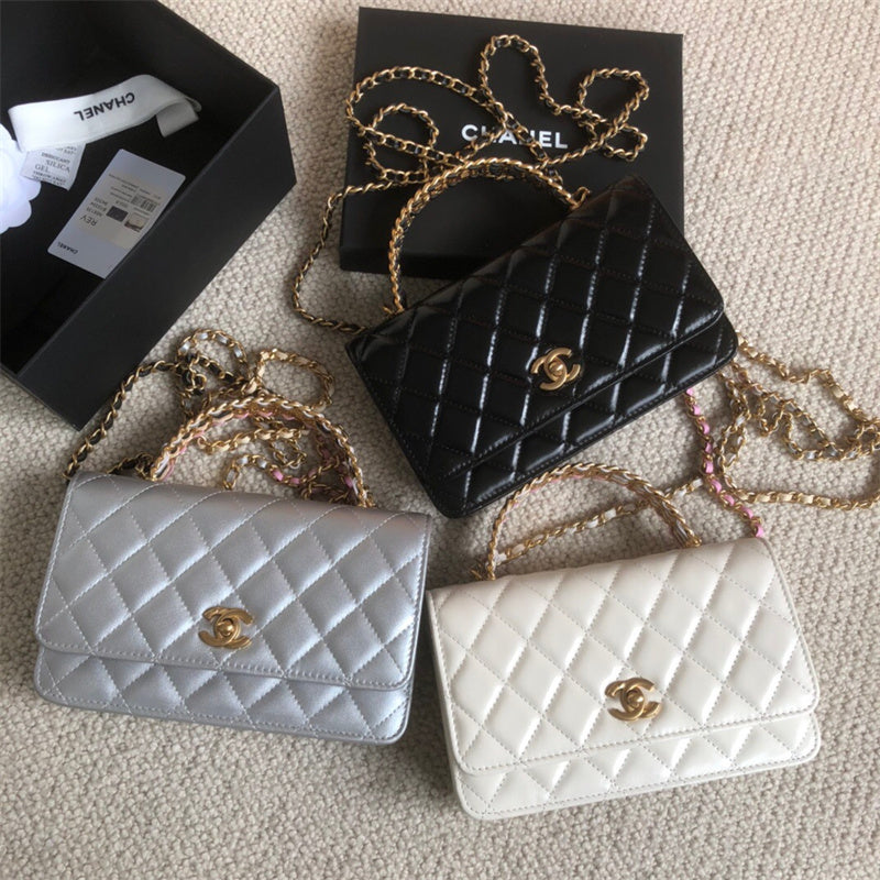Glami- - CHL Bags - 671