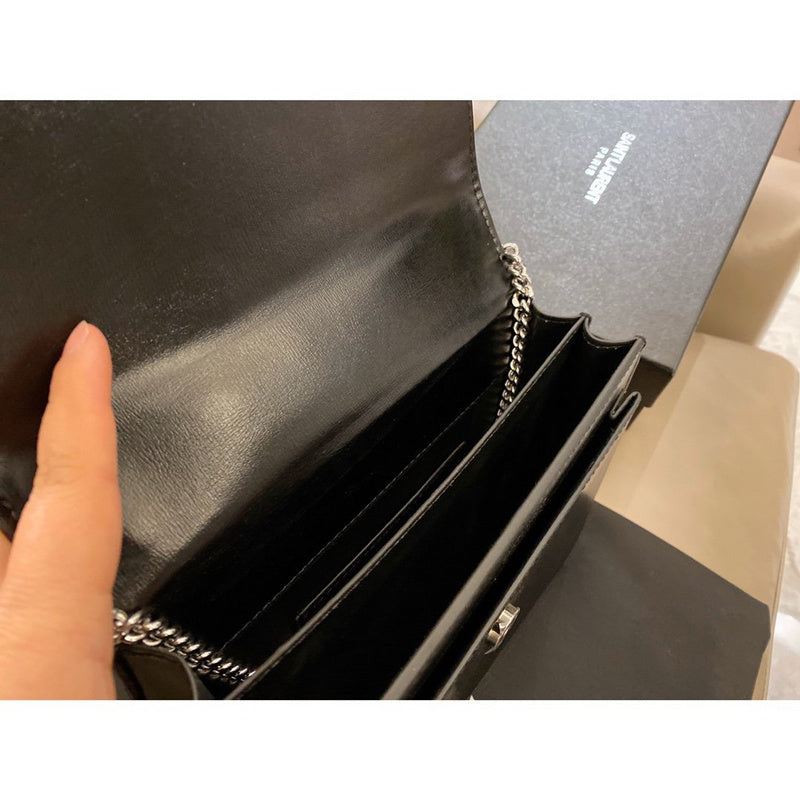 Satchel Bags - STLT Bags - 552