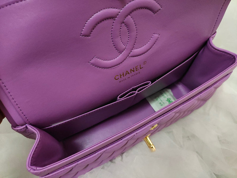 ELE - CHL Bags - 305