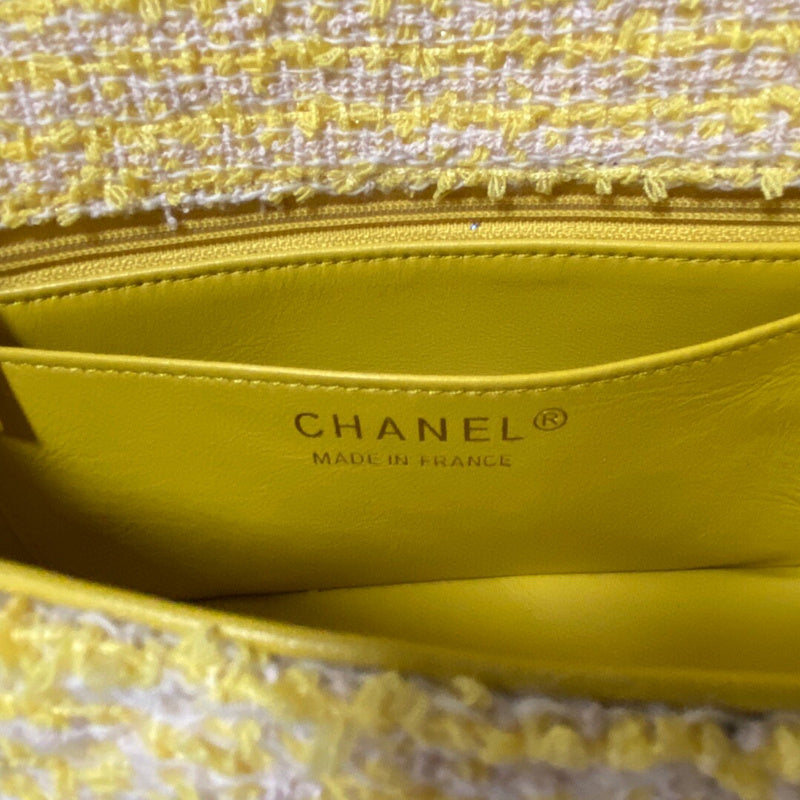 Satchel Bags - CHL Bags - 3570