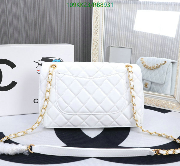 SAMC - CHL Bags Crossbody - 227